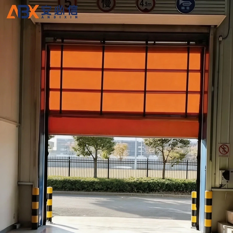 珠海海绵门封