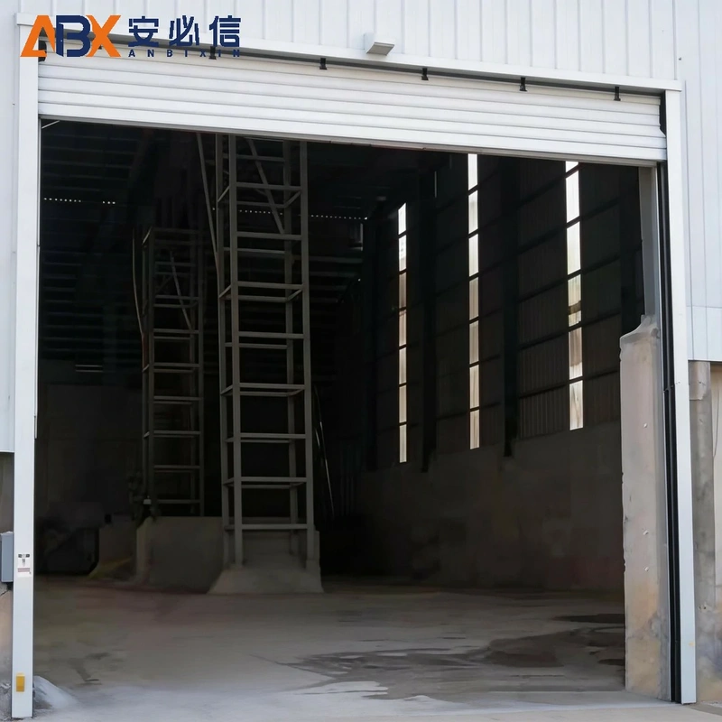 珠海机械式门封